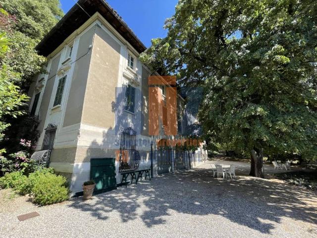 Villa in vendita a Brescia BS