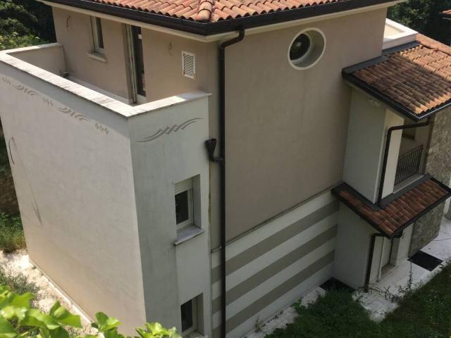 Villa in vendita a Brescia BS