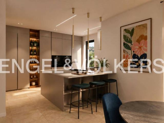 Villa in vendita a Brescia BS