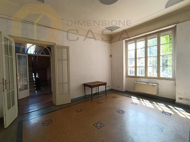 Villa in vendita a Brescia BS