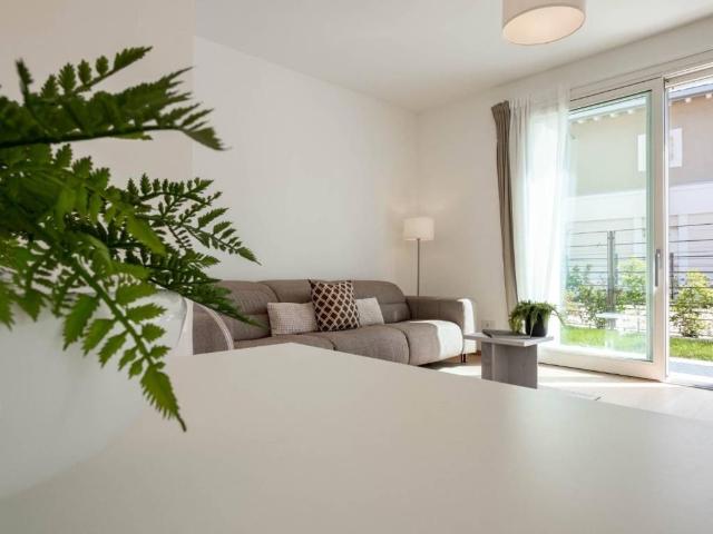 Villa in vendita a Brescia BS