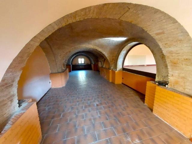 Villa in vendita a Brescia BS