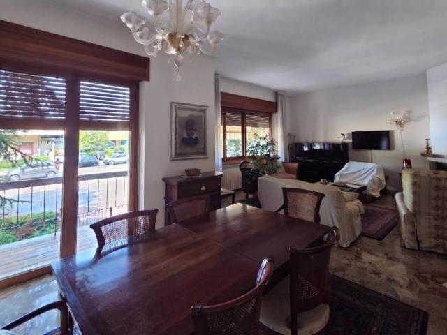 Villa in vendita a Brescia BS
