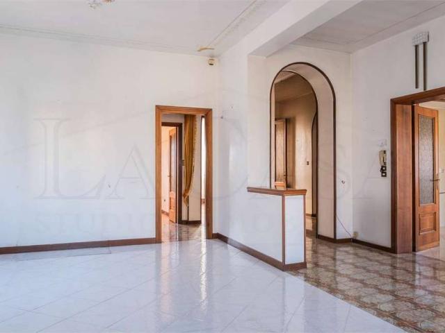 Villa in vendita a Brescia BS