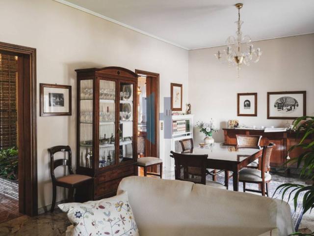 Villa in vendita a Brescia BS