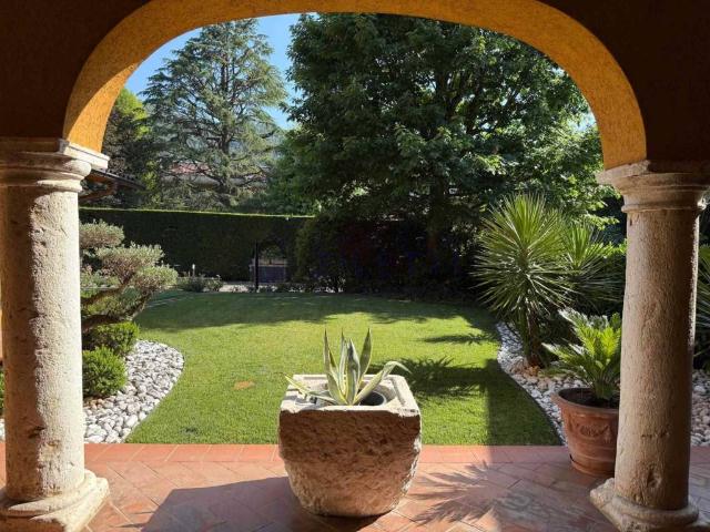 Villa in vendita a Brescia BS