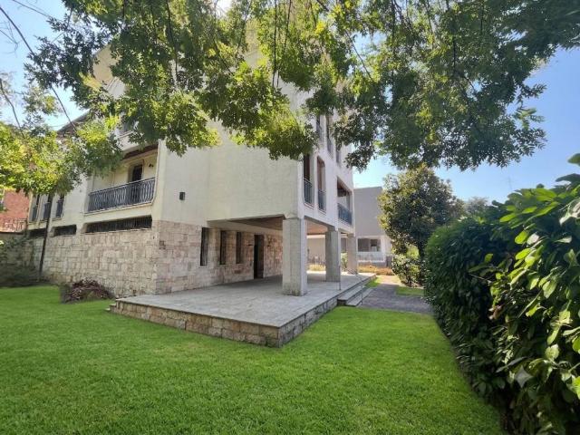 Villa in vendita a Brescia BS