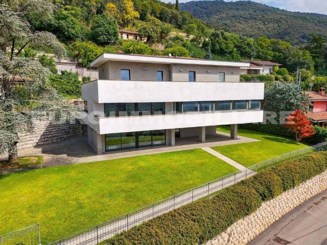 Villa in vendita a Brescia BS