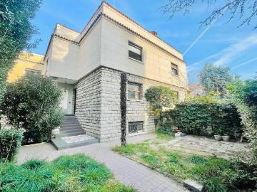 Villa in vendita a Brescia BS