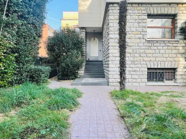 Villa in vendita a Brescia BS