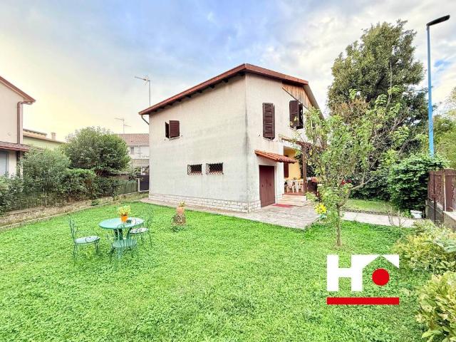 Villa in vendita a Brescia BS