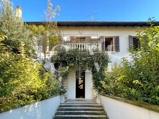 Villa in vendita a Brescia BS