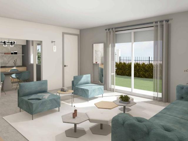 Villa in vendita a Brescia BS