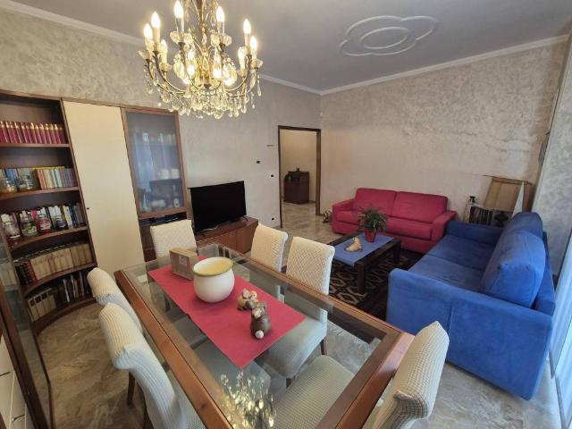 Villa in vendita a Brescia BS