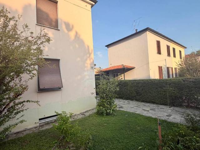 Villa in vendita a Brescia BS