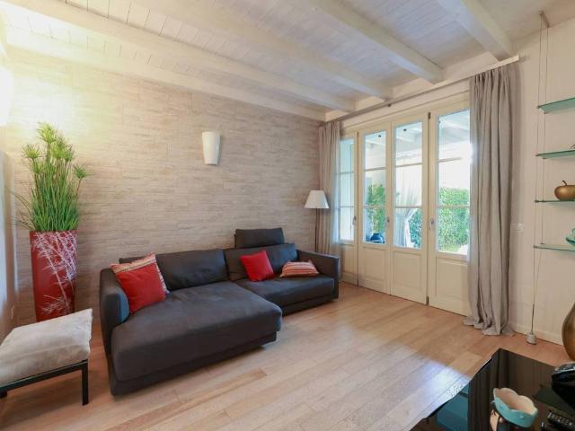 Villa in vendita a Brescia BS