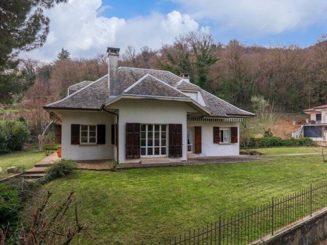 Villa in vendita a Brescia BS