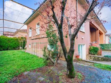 Villa in vendita a Brescia BS
