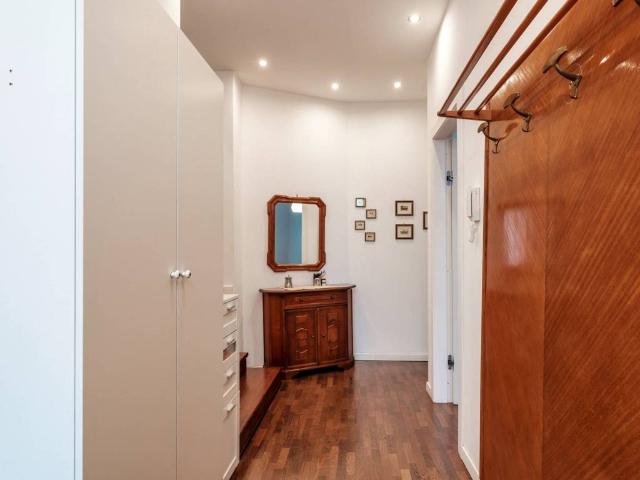 Villa in vendita a Brescia BS