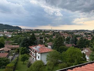Villa in vendita a Brescia BS