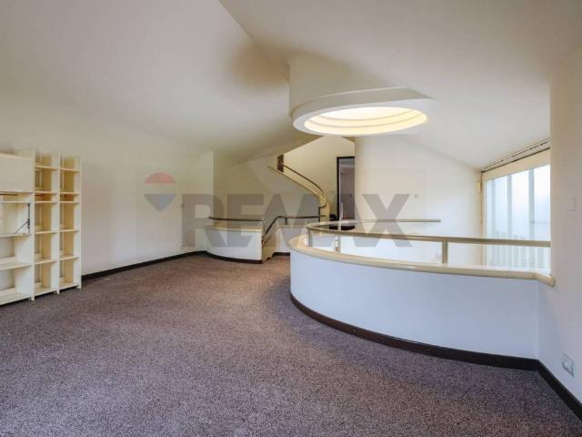 Villa in vendita a Brescia BS