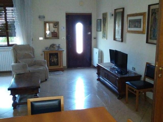 Villa in vendita a Brescia BS