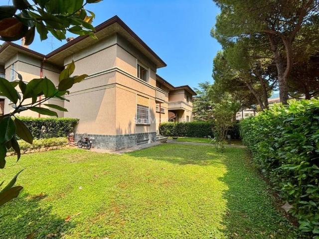 Villa in vendita a Brescia BS