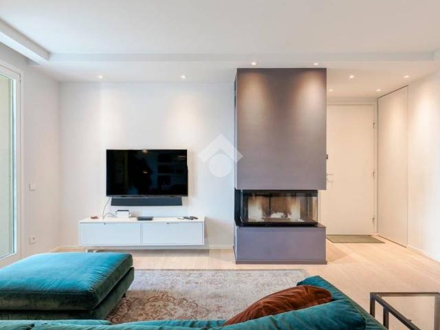 Villa in vendita a Brescia BS
