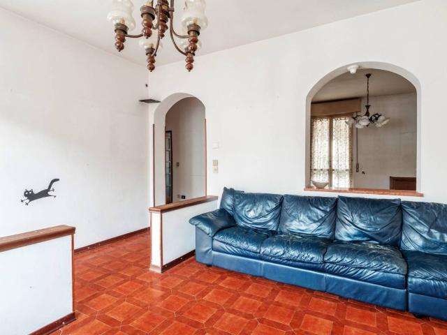 Villa in vendita a Brescia BS