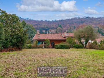 Villa in vendita a Brescia BS