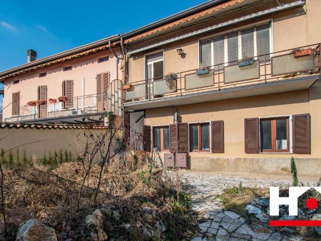 Villa in vendita a Brescia BS