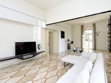 Villa in vendita a Brescia BS