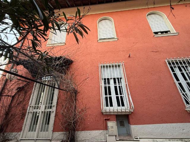 Villa in vendita a Brescia BS