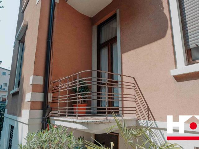 Villa in vendita a Brescia BS