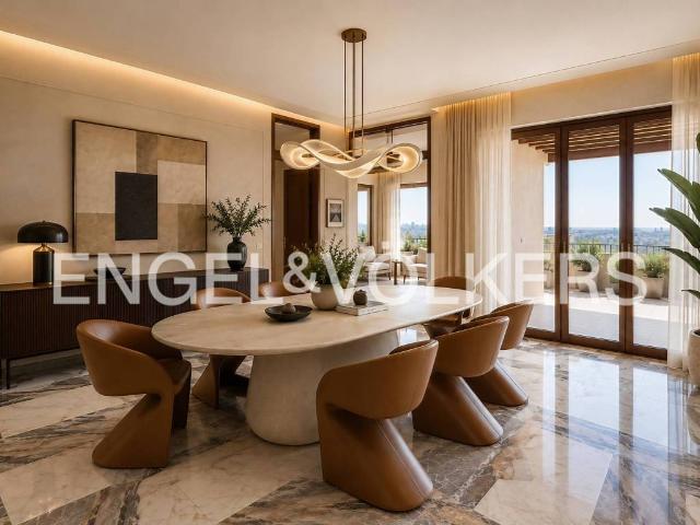 Villa in vendita a Brescia BS