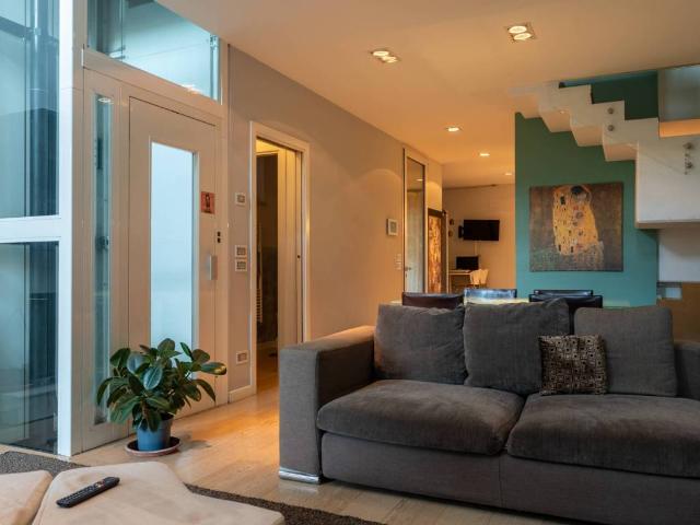 Villa in vendita a Brescia BS