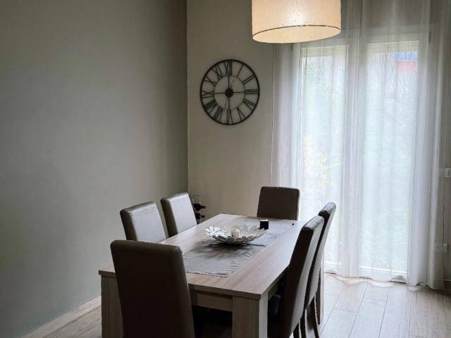 Villa in vendita a Brescia BS