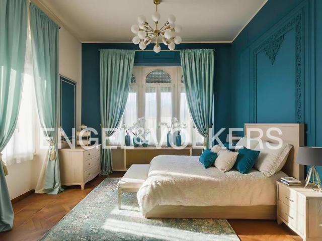Villa in vendita a Brescia BS