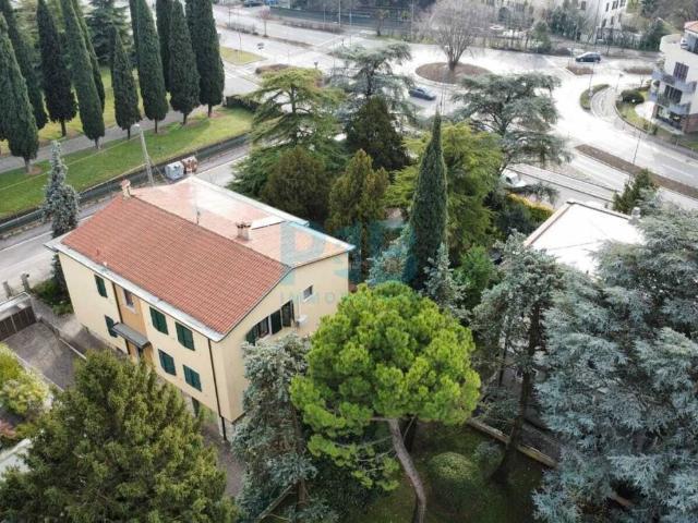 Villa in vendita a Brescia BS