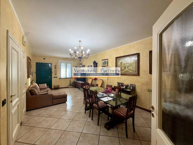 Villa in vendita a Brescia BS