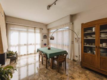 Villa in vendita a Brescia BS