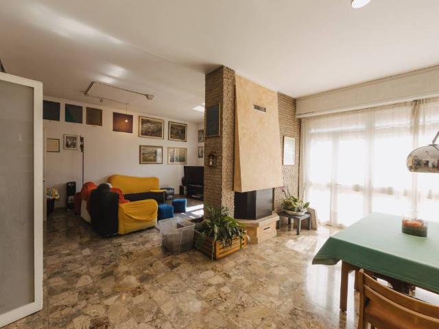 Villa in vendita a Brescia BS
