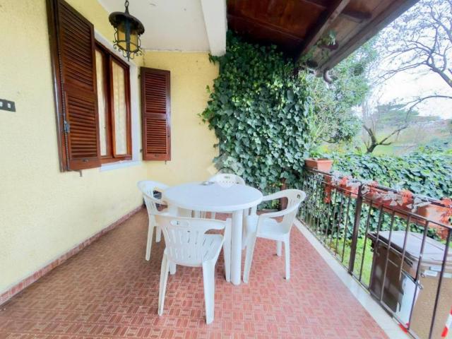 Villa in vendita a Brescia BS