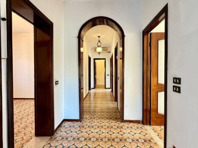 Villa in vendita a Brescia BS