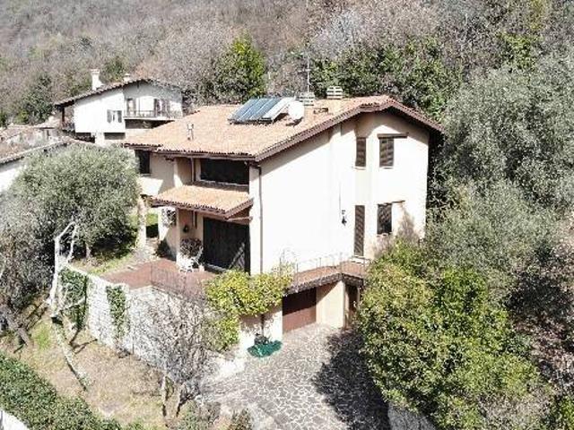 Villa in vendita a Brescia BS