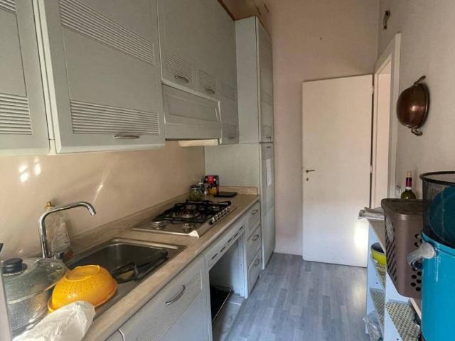 Villa in vendita a Brescia BS