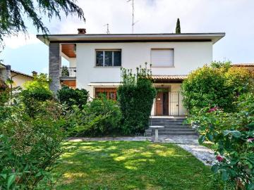 Villa in vendita a Brescia BS