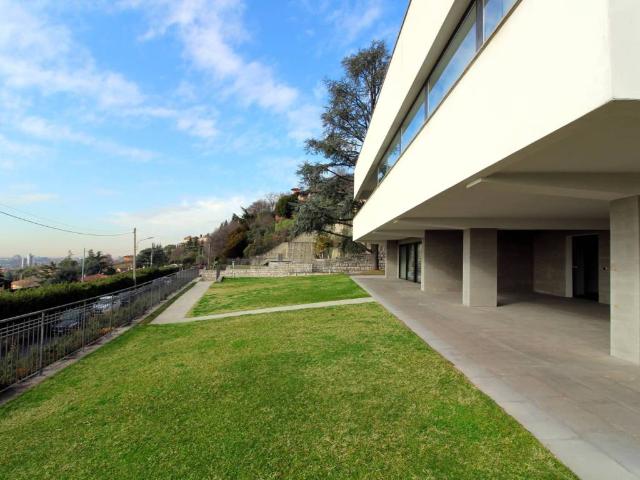 Villa in vendita a Brescia BS