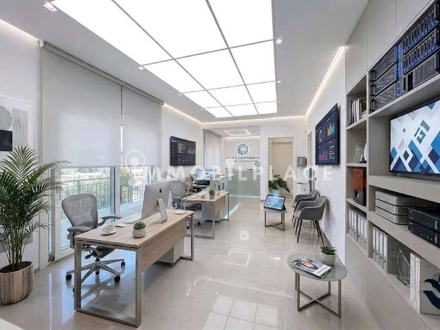 Villa in vendita a Brescia BS