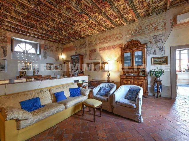 Villa in vendita a Brescia BS